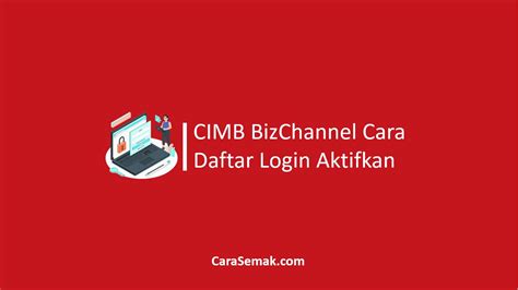 bizchannel indonesia